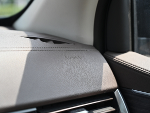 2022��2.3T �Ԅ������Ş�� ���� �п؅^