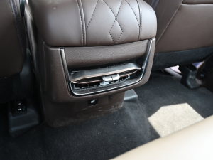 2022��2.3T �Ԅ������Ş�� ���� �п؅^