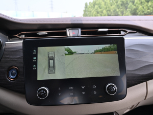 2022��2.3T �Ԅ������Ş�� ���� �п؅^