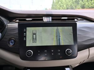 2022��2.3T �Ԅ������Ş�� ���� �п؅^