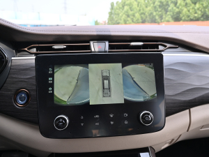 2022��2.3T �Ԅ������Ş�� ���� �п؅^