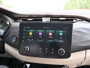 2022��2.3T �Ԅ������Ş�� ���� �п؅^