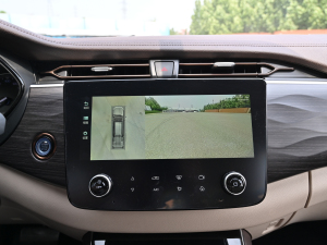 2022��2.3T �Ԅ������Ş�� ���� �п؅^