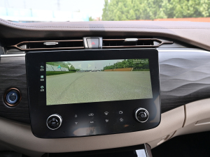 2022��2.3T �Ԅ������Ş�� ���� �п؅^