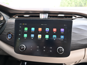 2022��2.3T �Ԅ������Ş�� ���� �п؅^