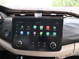 2022��2.3T �Ԅ������Ş�� ���� �п؅^