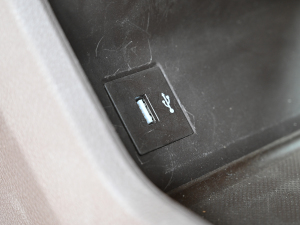 2022��2.3T �Ԅ������Ş�� ���� �п؅^