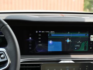 2022��2.3T �Ԅ������Ş�� ���� �п؅^