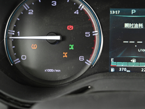 2022��2.3T �Ԅ������Ş�� ���� �п؅^