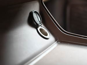 2022��2.3T �Ԅ������Ş�� ���� �п؅^