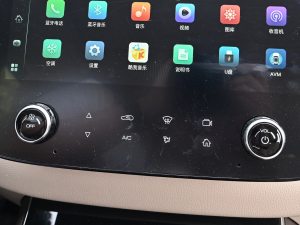 2022��2.3T �Ԅ������Ş�� ���� ���{�{��