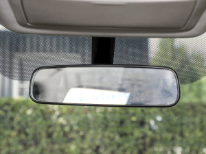 2022��2.3T �Ԅ������Ş�� ���� ܇�Ⱥ�ҕ�R