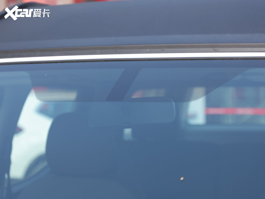 2022 2.0T Ԅ(dng)(q)