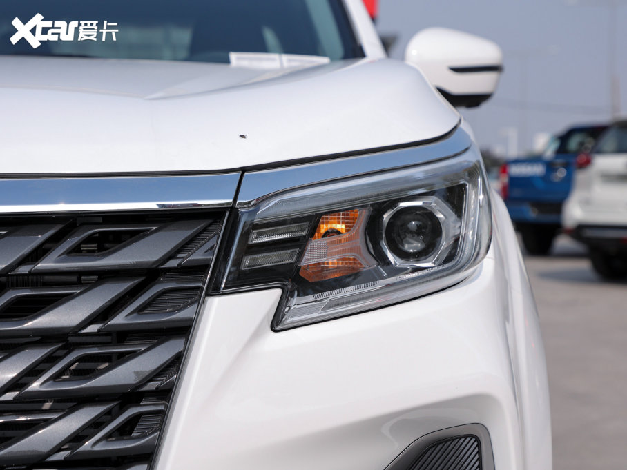 2022 2.0T Ԅ(dng)(q)