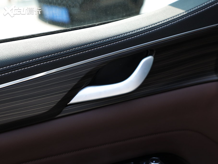 2022 2.0T Ԅ(dng)(q)