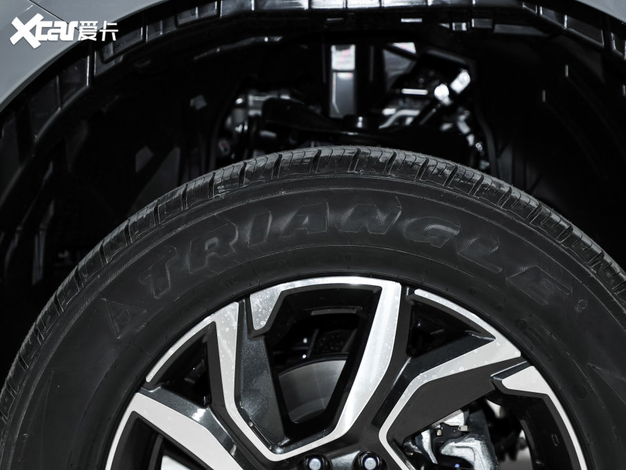 2022 2.0T Ԅ(dng)(q)