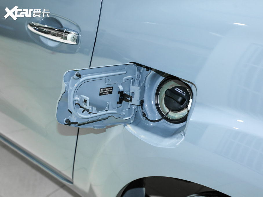 2022 2.0T Ԅ(dng)(q)