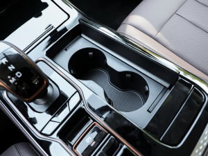 20222.0T ԄӃ(q) ǰű