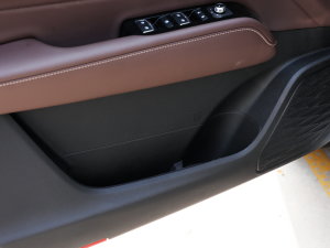 20222.0T ԄӃ(q) ǰTg