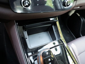 20222.0T Ԅ(dng)(q) g