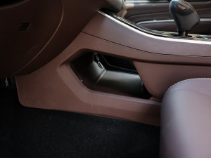 20222.0T Ԅ(dng)(q) g