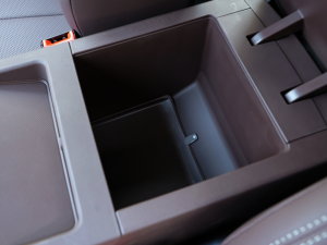 20222.0T Ԅ(dng)(q) g