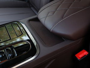 20222.0T Ԅ(dng)(q) g