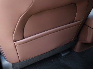 20222.0T Ԅ(dng)(q) g