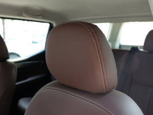 20222.0T Ԅ(dng)(q) g