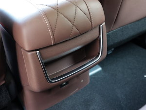 20222.0T Ԅ(dng)(q) g