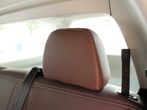 20222.0T Ԅ(dng)(q) g