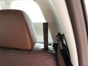 20222.0T Ԅ(dng)(q) g