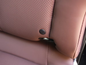 20222.0T Ԅ(dng)(q) g