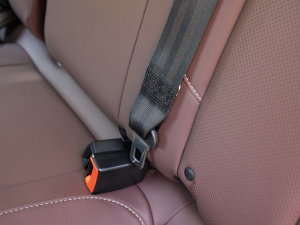 20222.0T Ԅ(dng)(q) g