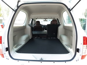 20222.0T Ԅ(dng)(q) g