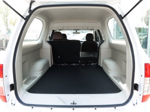 20222.0T Ԅ(dng)(q) g