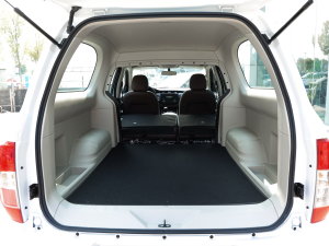 20222.0T Ԅ(dng)(q) g