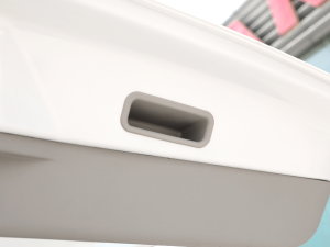 20222.0T Ԅ(dng)(q) g