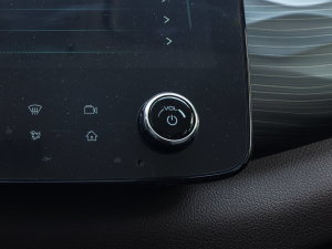 20222.0T Ԅ(dng)(q) {(dio)(ji)