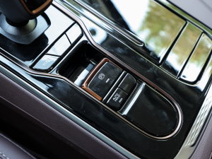 20222.0T Ԅ(dng)(q) v܇(ch)Ƅ(dng)