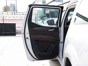 20222.0T Ԅ(dng)(q) ܇(ch)T(mn)