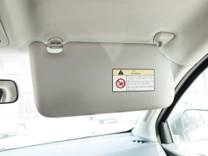 20222.0T Ԅ(dng)(q) (yng)壨ң