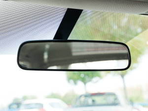 20222.0T Ԅ(dng)(q) ܇(ch)(ni)ҕR