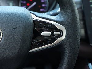 20222.0T ԄӃ п؅^(q)