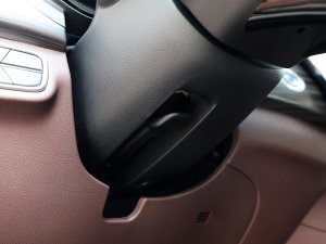 20222.0T ԄӃ п؅^(q)