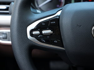 20222.0T ԄӃ п؅^(q)