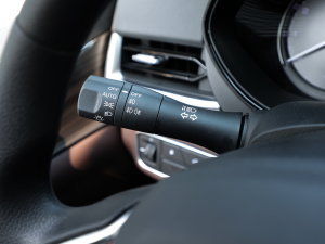 20222.0T ԄӃ п؅^(q)