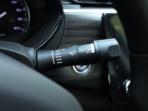 20222.0T ԄӃ п؅^(q)