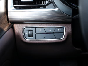 20222.0T ԄӃ п؅^(q)