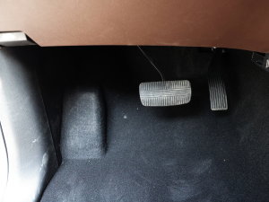 20222.0T ԄӃ п؅^(q)